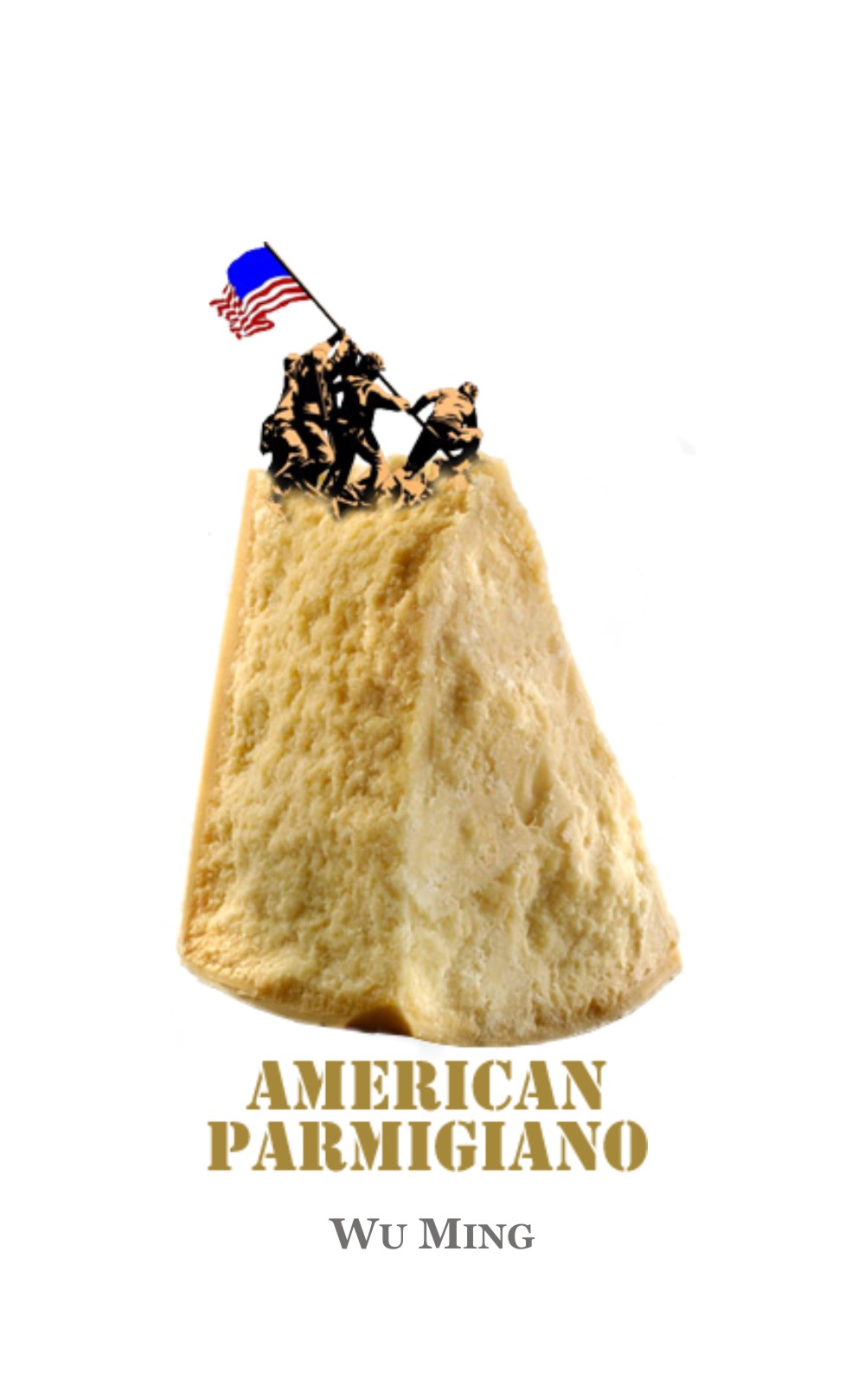 americanparmigiano